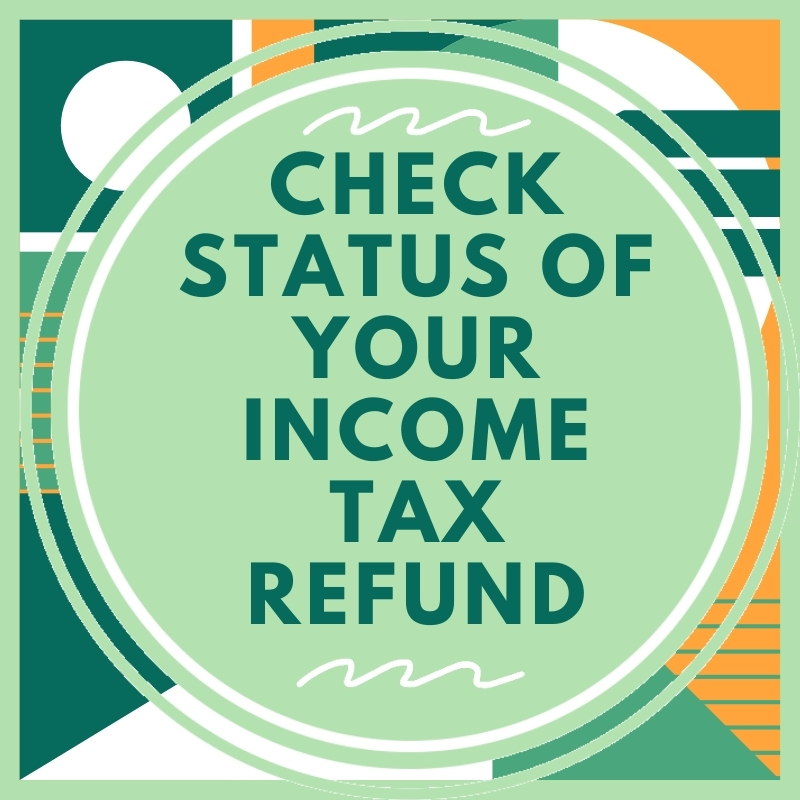 IBS Tax Services LLC in Passaic, NJ
