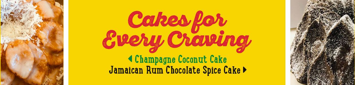 Rasta Mamas Kitchen catering (Jamaican Food) in Vacaville, CA (6)