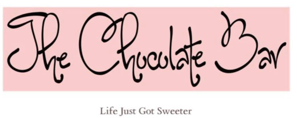 The Chocolate Bar Ontario in Ontario, CA