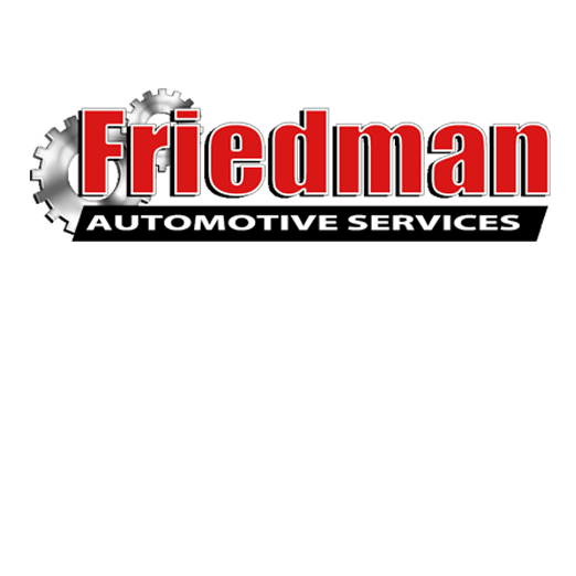 Friedman Automotive Services in Eastlake, OH (5)