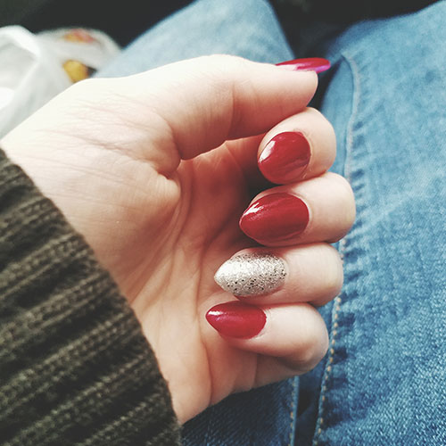 Nailed It Day Spa in Colonial Heights, VA (6)