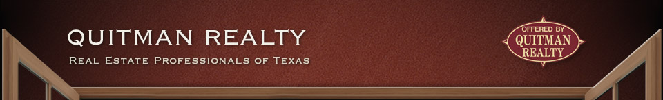 Quitman Realty in Quitman, TX (5)