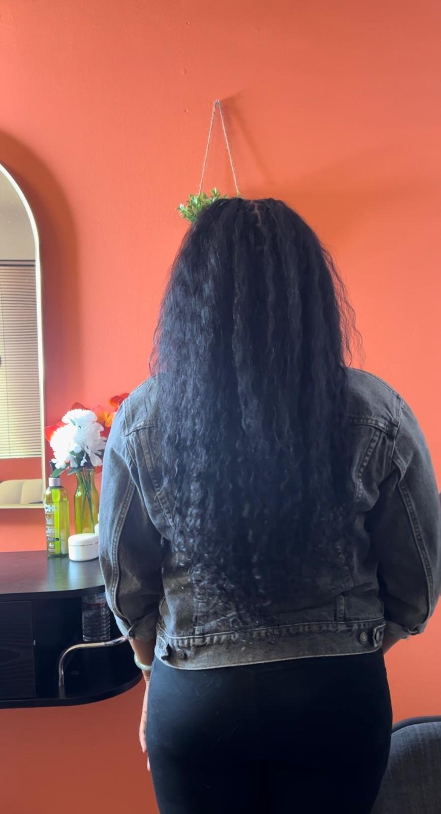 Beauty Braids by Karen in Albany, CA (5)