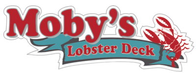 Bahrs Landing Famous Seafood Restaurant & Marina in Highlands, NJ (2)