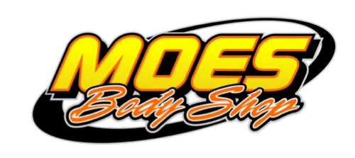 Moes Body Shop in Fostoria, OH