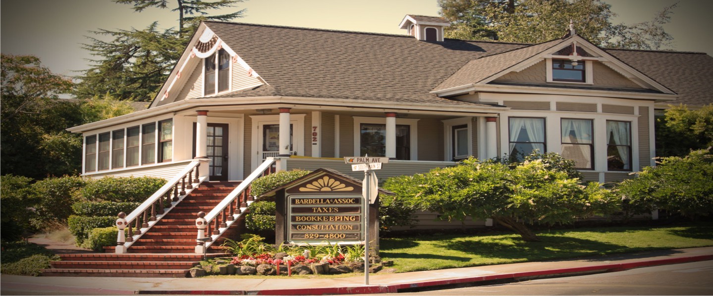 Bardella & Associates in Sebastopol, CA