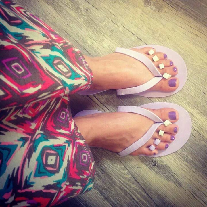 Allura Nail Boutique in Verona, WI