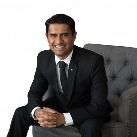 Shah & Associates CPAs PA in Lake Mary, FL (3)