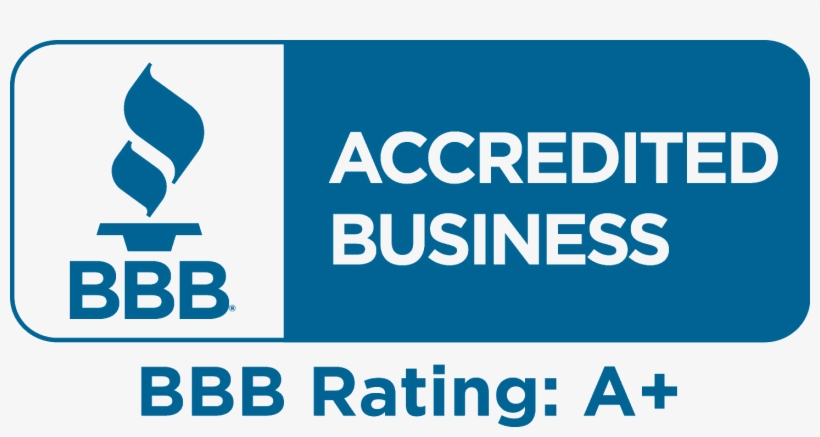Shah & Associates CPAs PA in Lake Mary, FL (4)