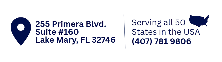 Shah & Associates CPAs PA in Lake Mary, FL (5)