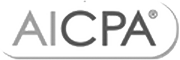 Shah & Associates CPAs PA in Lake Mary, FL (6)