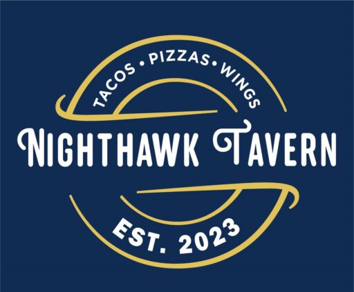Nighthawk Tavern in Dahlonega, GA (4)