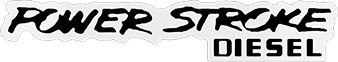 S&S Diesel Repair in Montebello, CA (4)