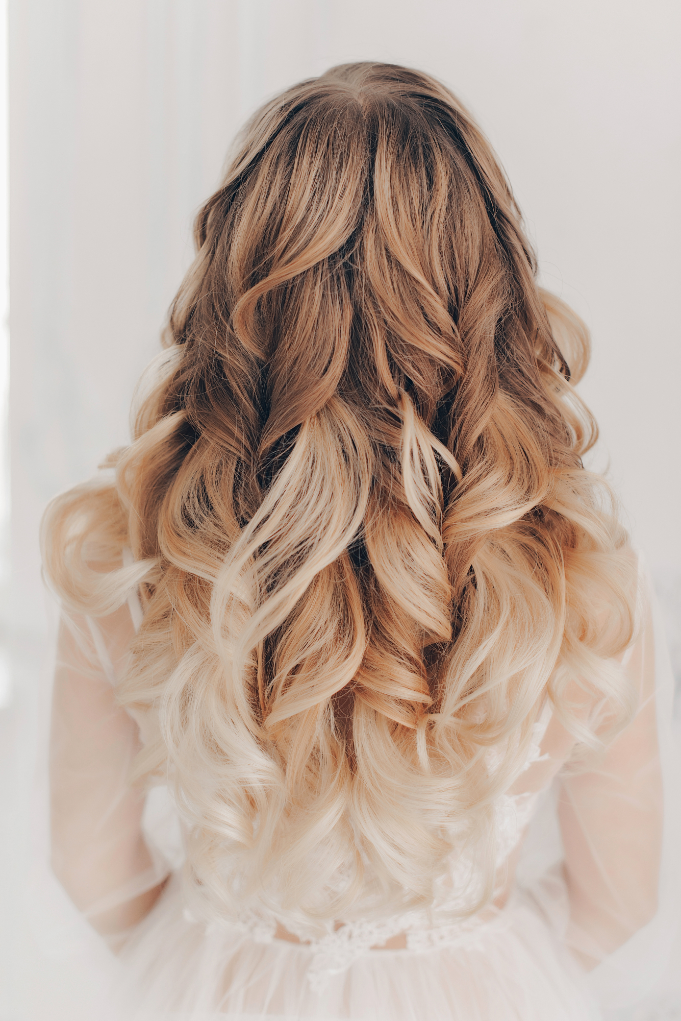 Luxy Hair Salon in Houston, TX (4)