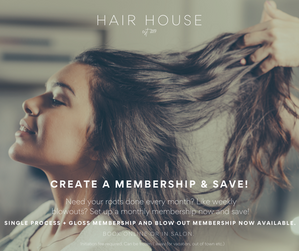 Hair House in New Rochelle, NY (2)