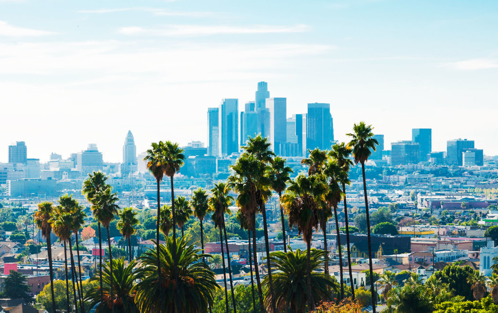 Vy & Calvin Nguyen Group | Real Estate & Finance in Garden Grove, CA (2)
