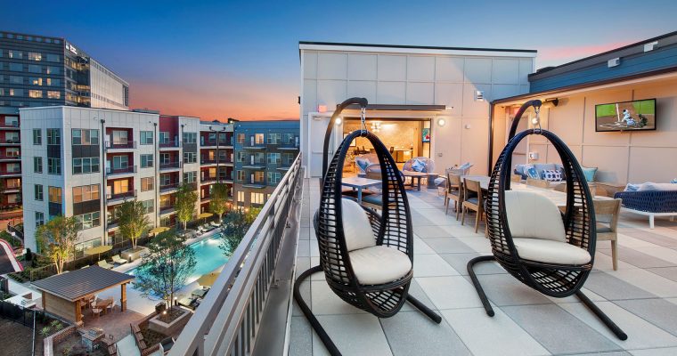 Vy & Calvin Nguyen Group | Real Estate & Finance in Garden Grove, CA (6)