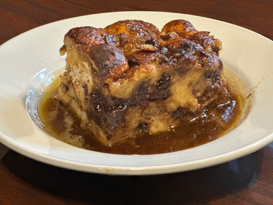 Gumbeaux's, A Cajun Cafe in Douglasville, GA