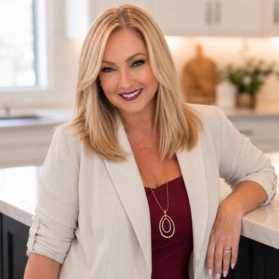 Best Realtor Conroe Tx in Spring, TX