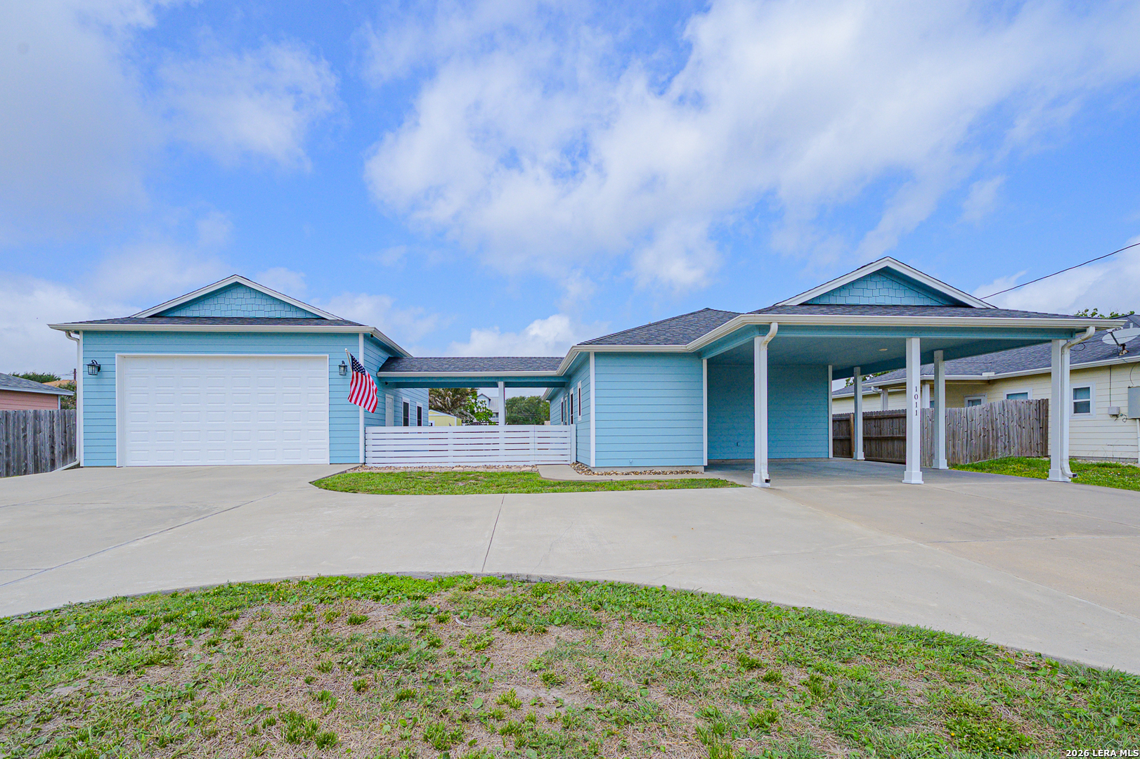 Boyd Realty Group in New Braunfels, TX