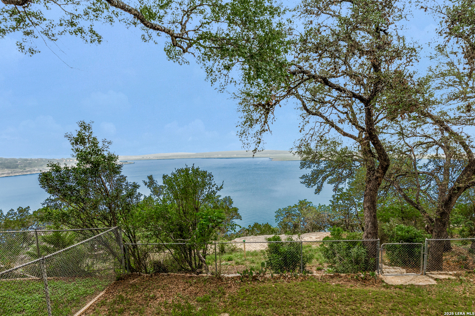 Boyd Realty Group in New Braunfels, TX (2)