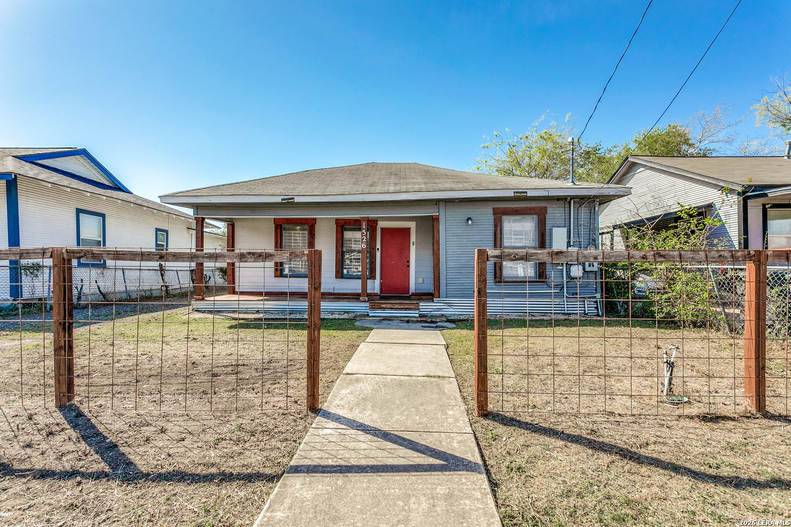 Boyd Realty Group in New Braunfels, TX (3)