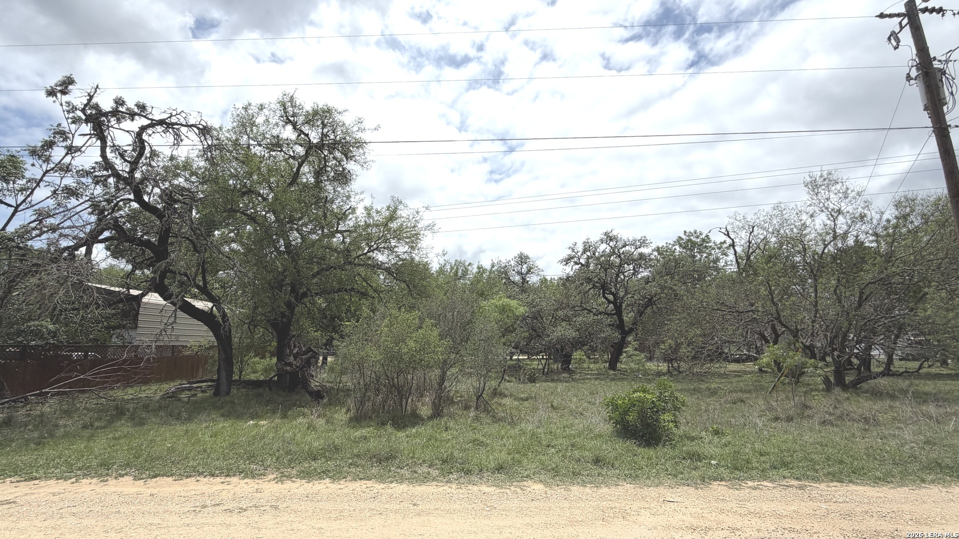 Boyd Realty Group in New Braunfels, TX (4)