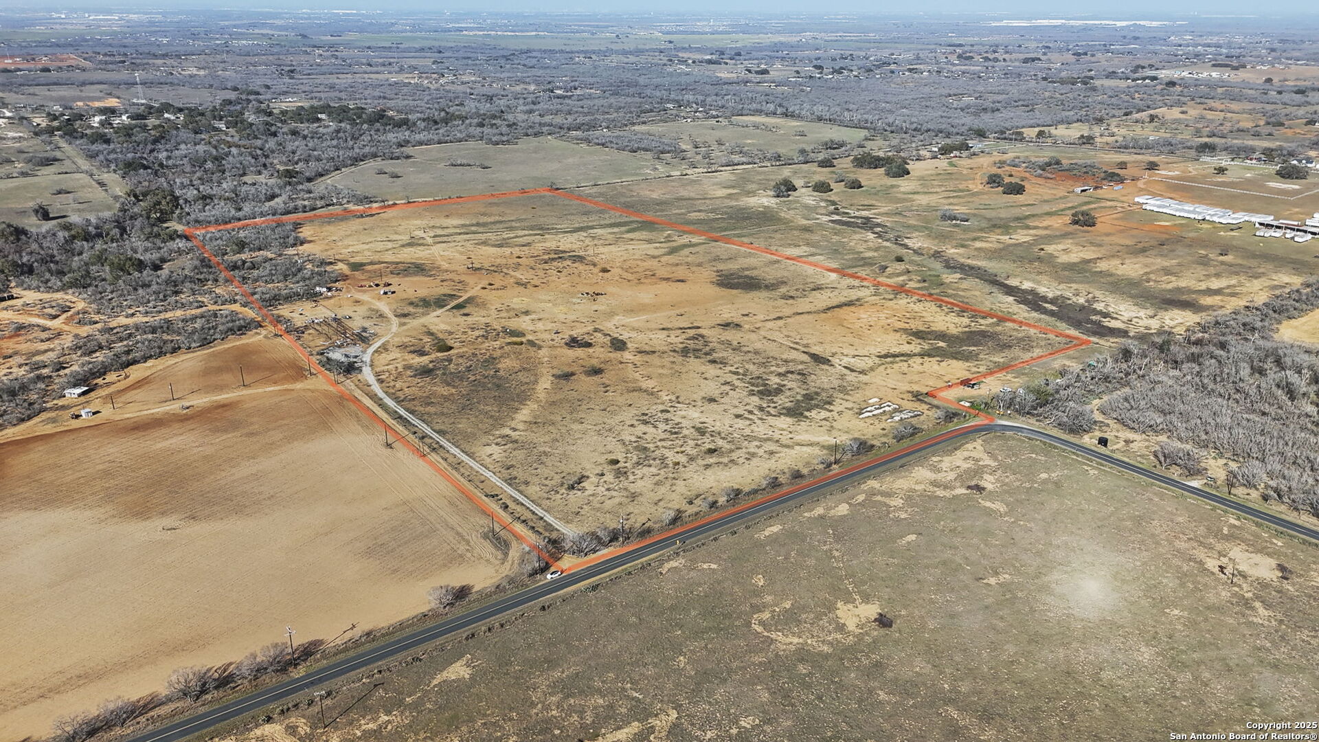 Boyd Realty Group in New Braunfels, TX (5)
