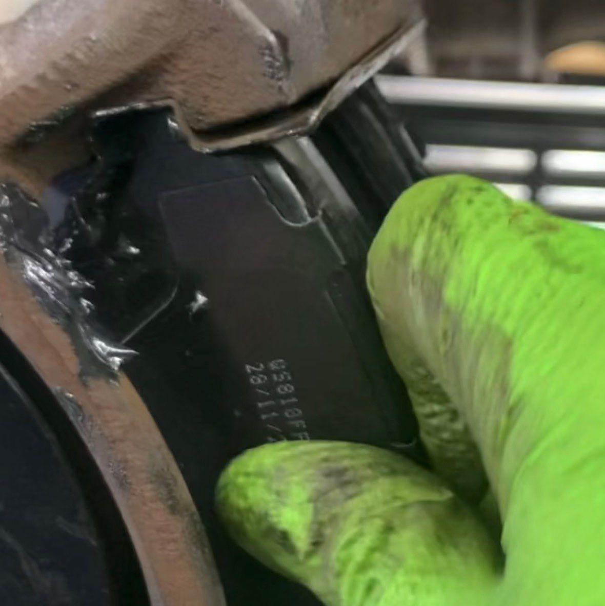 L.L Mobile Auto Repair & Roadside Assistance in Philadelphia, PA