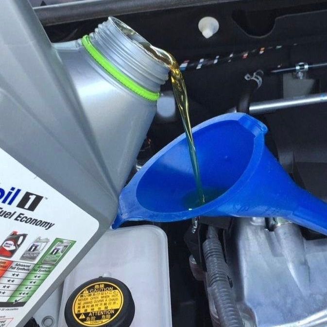 L.L Mobile Auto Repair & Roadside Assistance in Philadelphia, PA (3)
