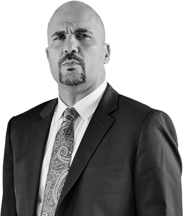 Tony S. Kalogerakos, Esq.-Injury Lawyers of Illinois, LLC in Lincolnwood, IL (2)