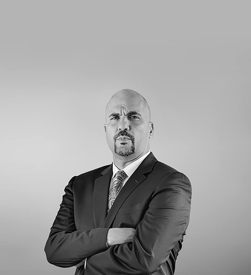 Tony S. Kalogerakos, Esq.-Injury Lawyers of Illinois, LLC in Lincolnwood, IL (6)