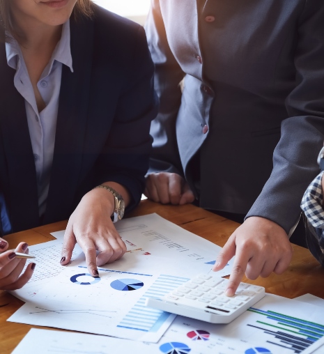 Foudy CPA Group PC in Fort Wayne, IN (2)