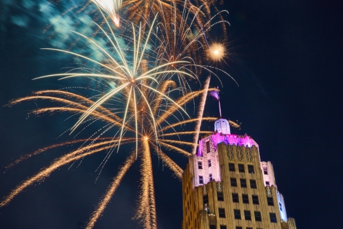 Foudy CPA Group PC in Fort Wayne, IN (3)