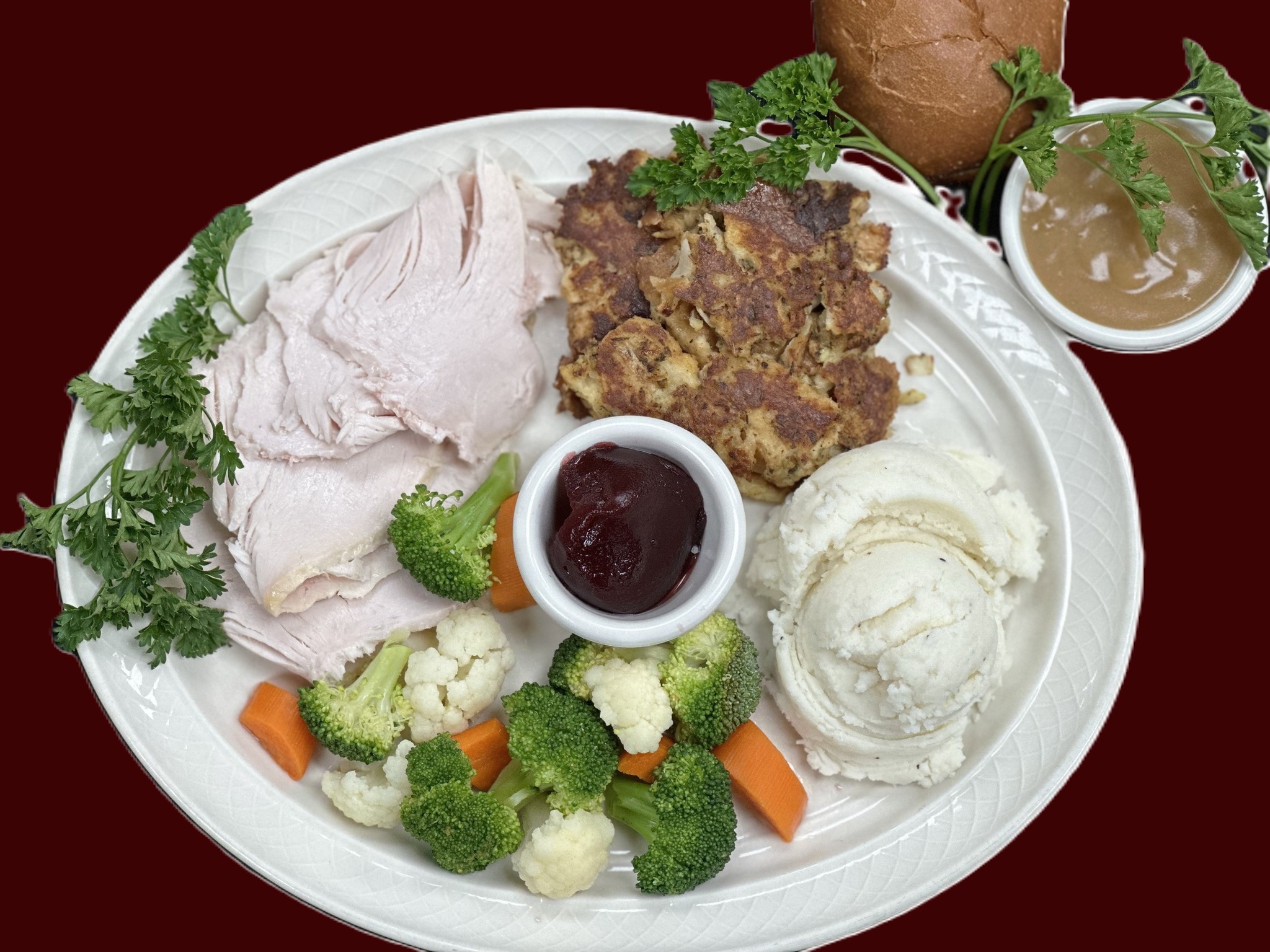 Golden Ox Diner in Lodi, CA (5)