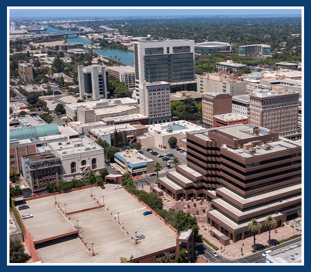 Law Office of John Kyle & Gregory Smith in Stockton, CA (2)