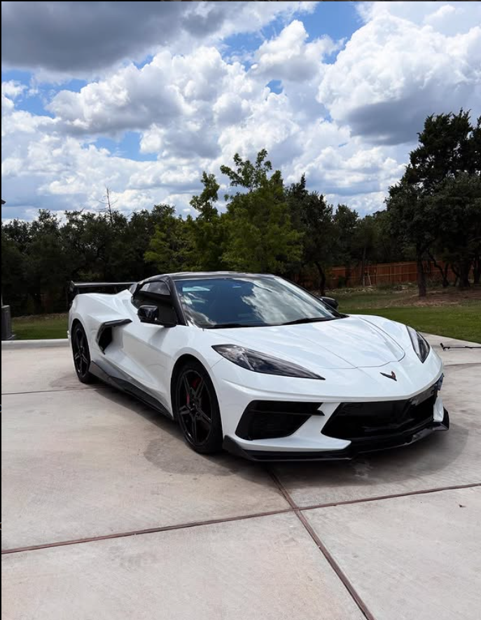 TSR Mobile Detailing in Leander, TX (6)