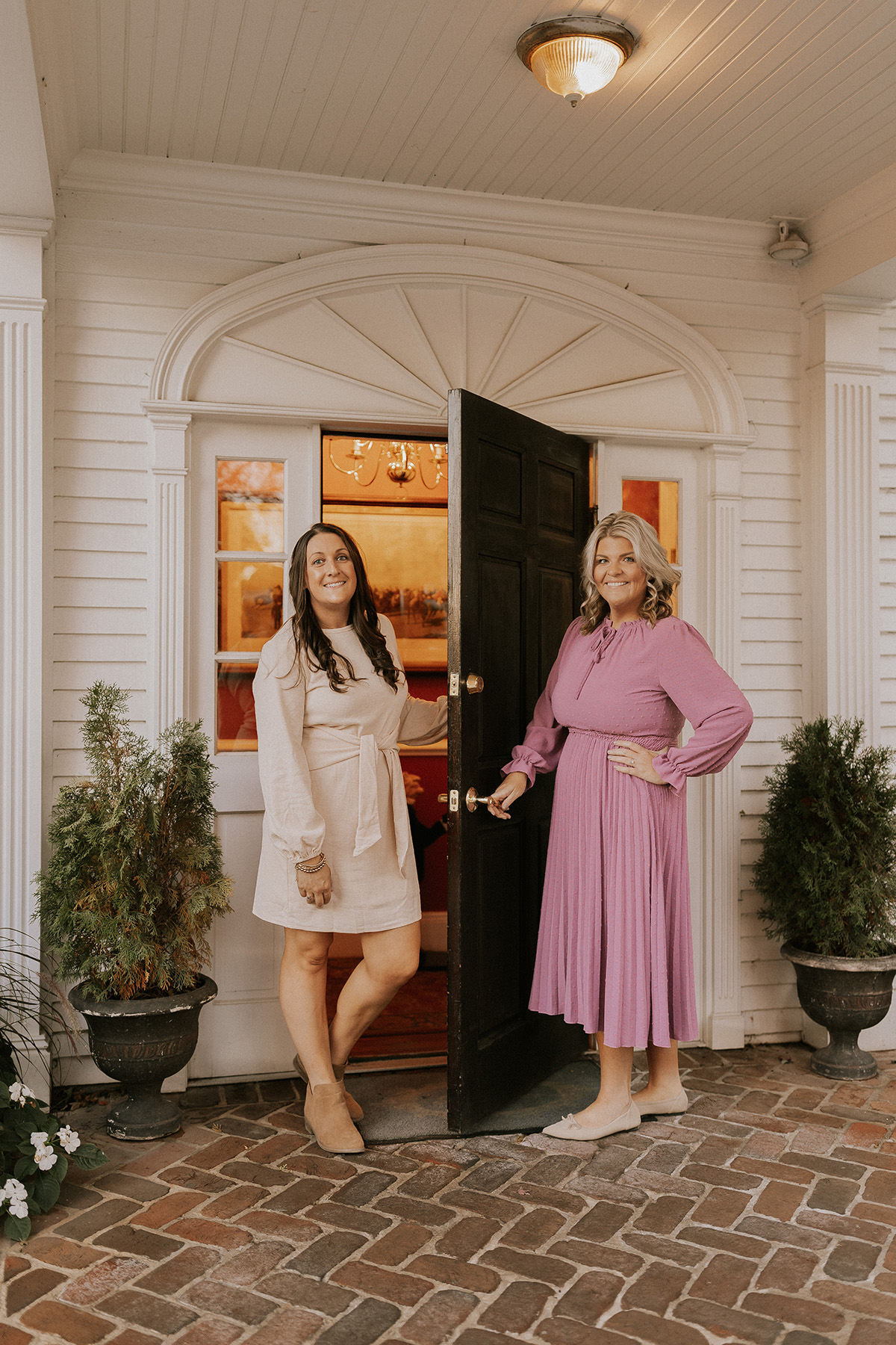 Homes and Farms Real Estate in Mt Airy, MD (6)