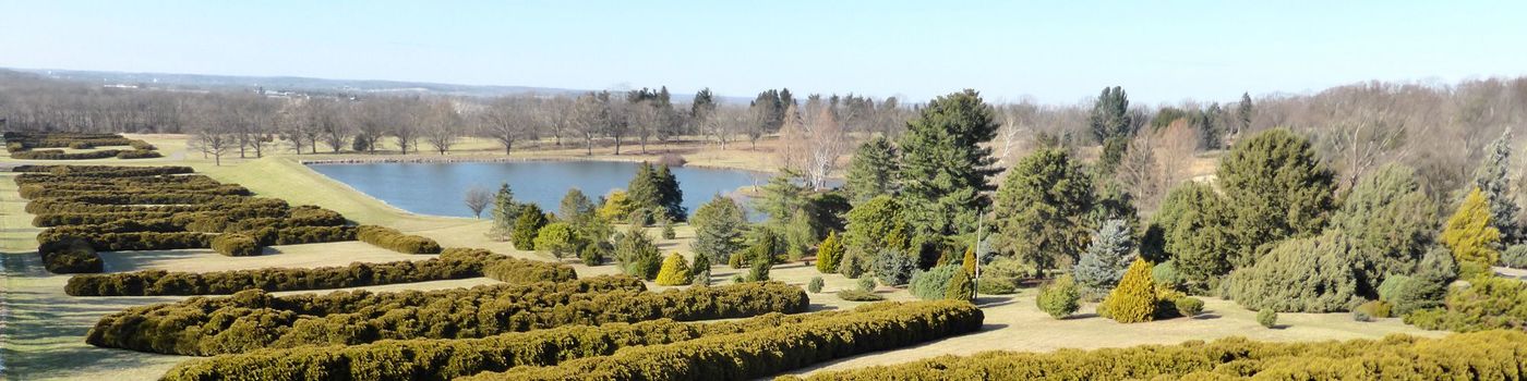 The Gilmore Group - Red 1 Realty in Lithopolis, OH (6)