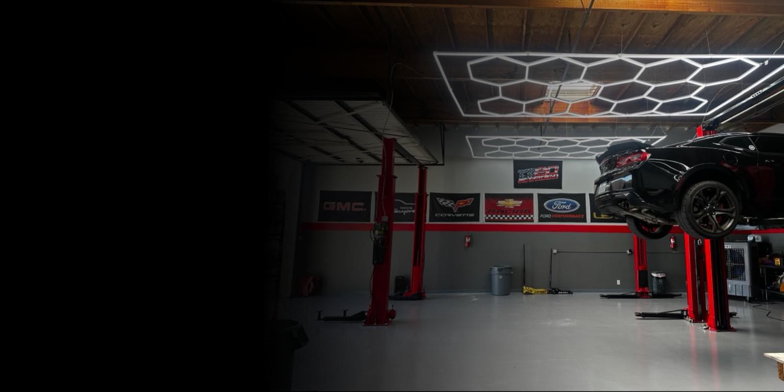 M & M Express Auto Repair in Ontario, CA (2)