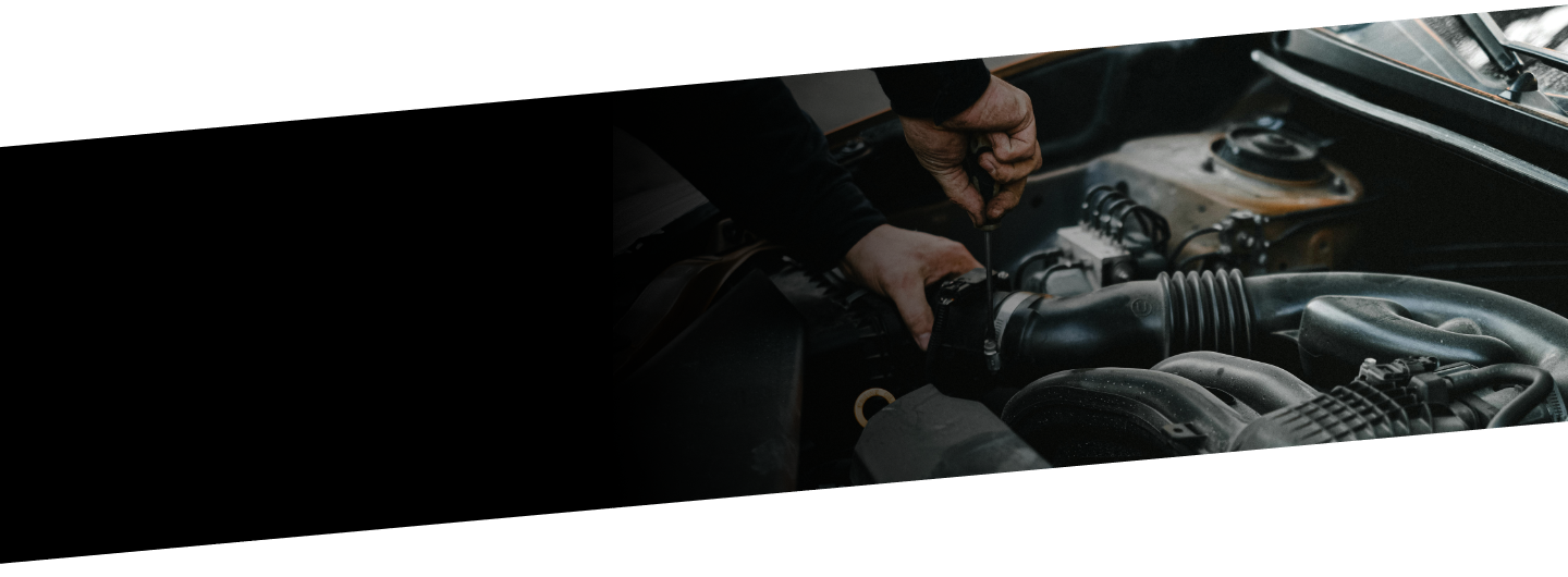 M & M Express Auto Repair in Ontario, CA (3)