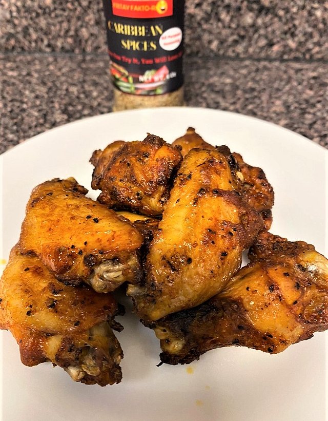 FRITAY FAKTORI in Plantation, FL (4)