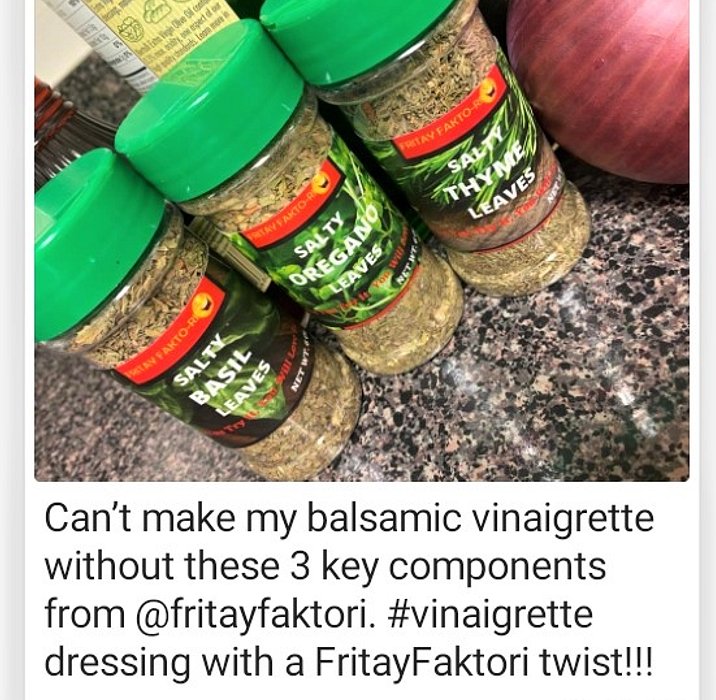 FRITAY FAKTORI in Plantation, FL (6)
