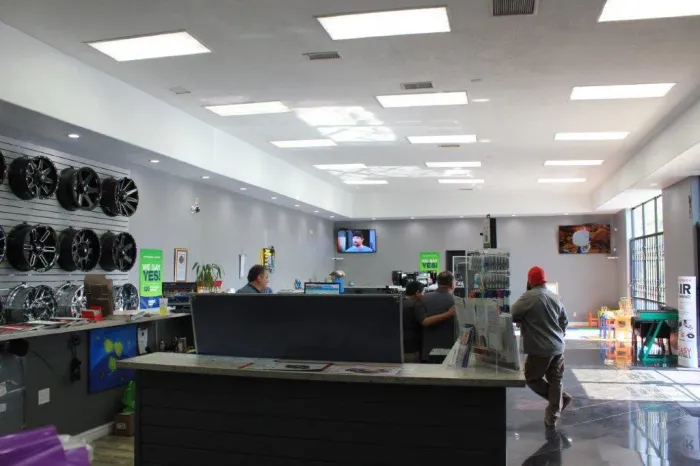 Car Doctors of Loma Linda in San Bernardino, CA (3)