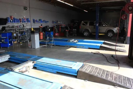 Car Doctors of Loma Linda in San Bernardino, CA (4)
