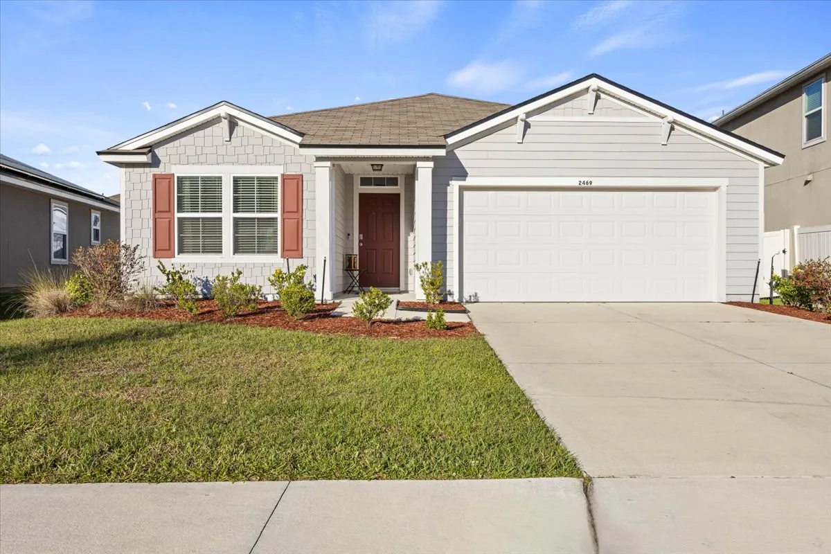 Keneshia Haye - Realtor in Fleming Island, FL (6)