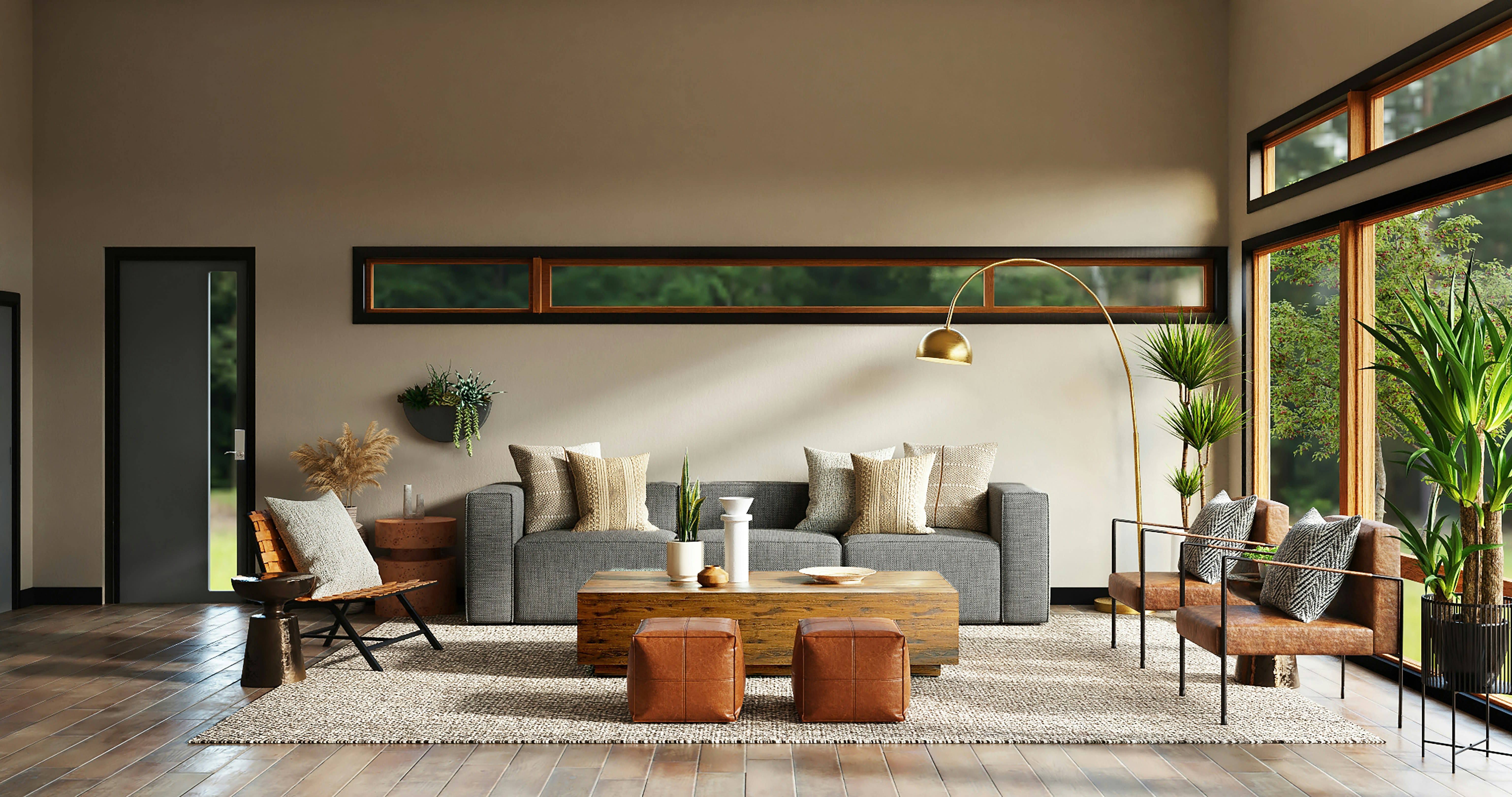 Jeremy Pronto, Realty Connect in McKees Rocks, PA (2)