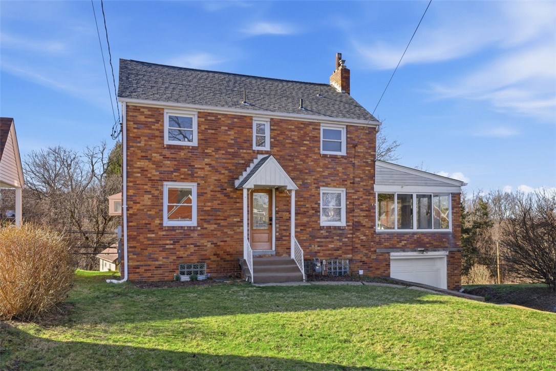 Jeremy Pronto, Realty Connect in McKees Rocks, PA (5)
