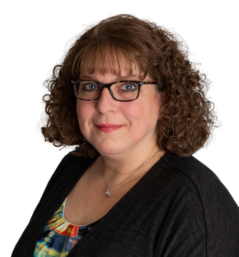 Hillary B. Taylor, Attorney, LLC in Twinsburg, OH (2)