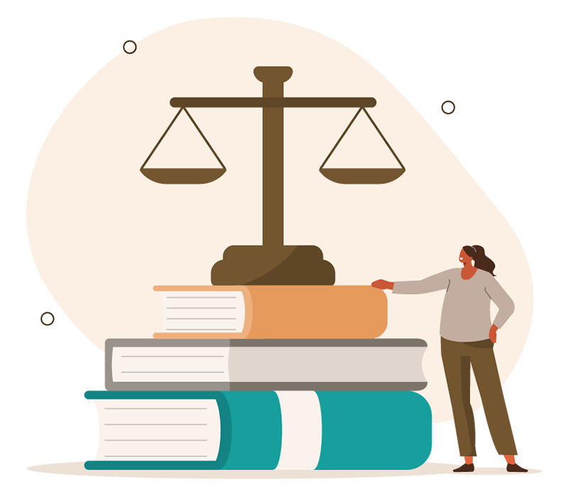Hillary B. Taylor, Attorney, LLC in Twinsburg, OH (3)